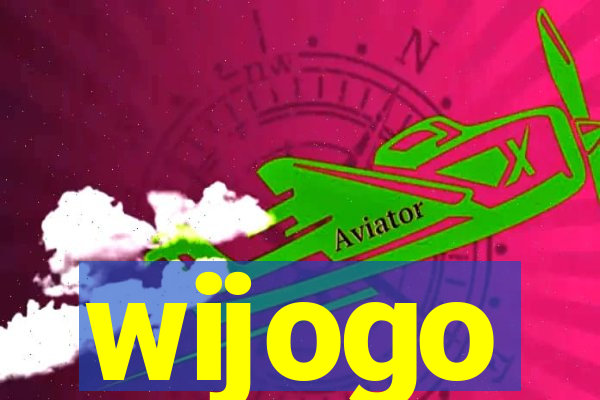 wijogo