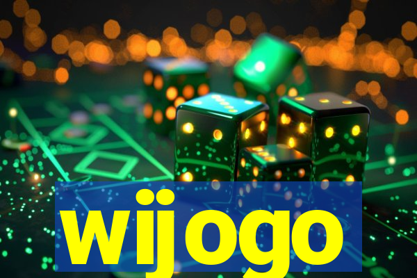 wijogo