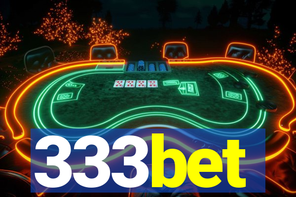 333bet
