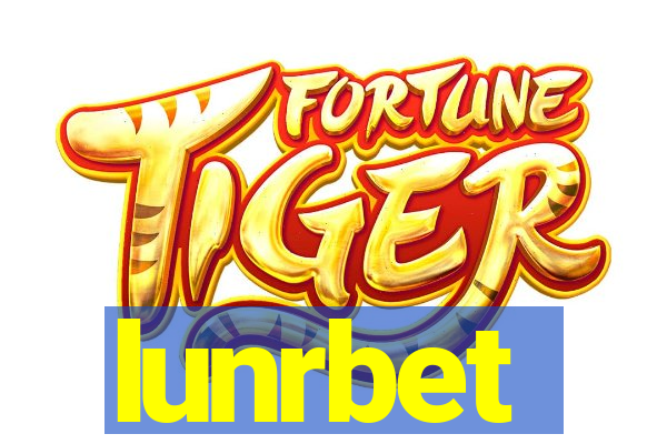 lunrbet