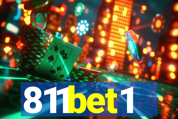 811bet1