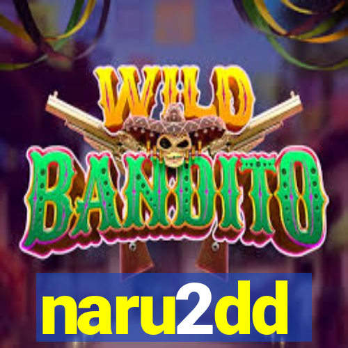 naru2dd