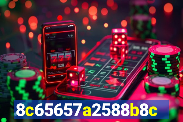 bet 6566