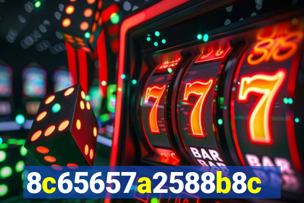 bet 6566