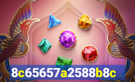 bet 6566