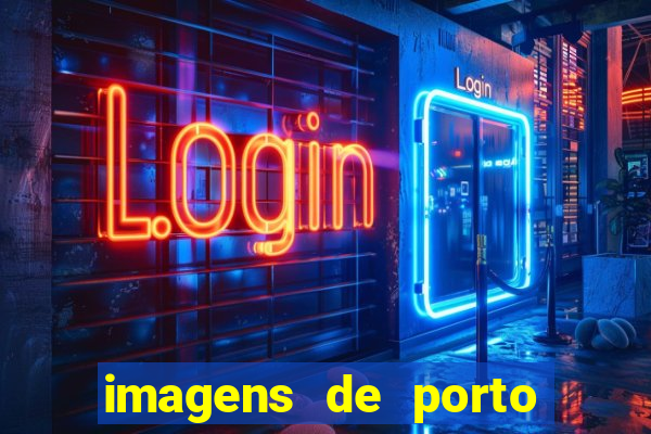 imagens de porto de gale