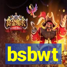 bsbwt