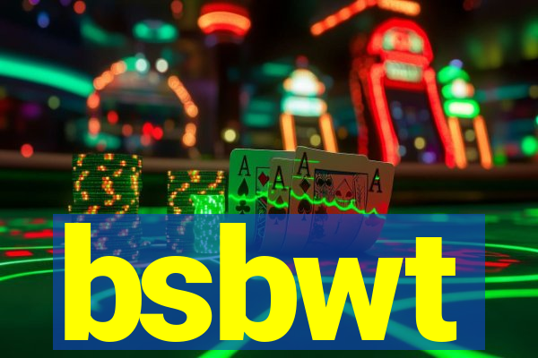 bsbwt