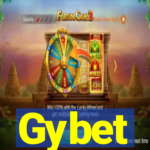 Gybet