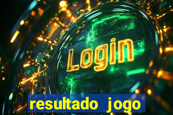 resultado jogo bicho brasilia