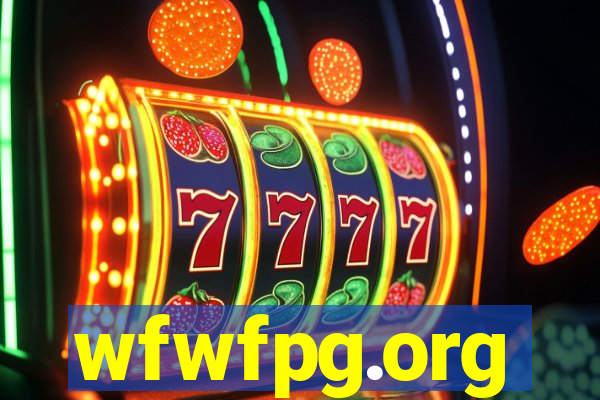 wfwfpg.org