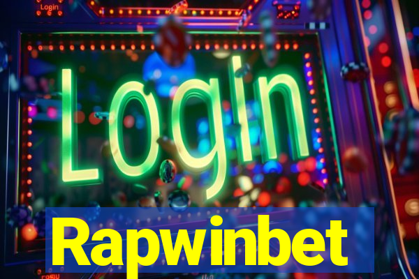 Rapwinbet