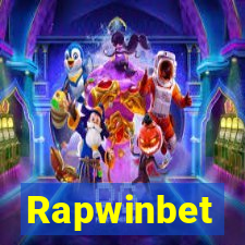 Rapwinbet