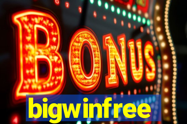 bigwinfree
