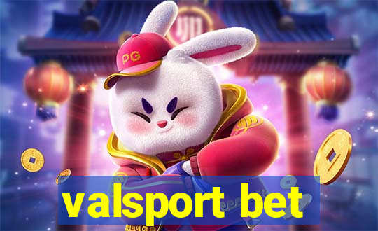 valsport bet