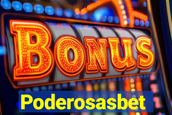 Poderosasbet
