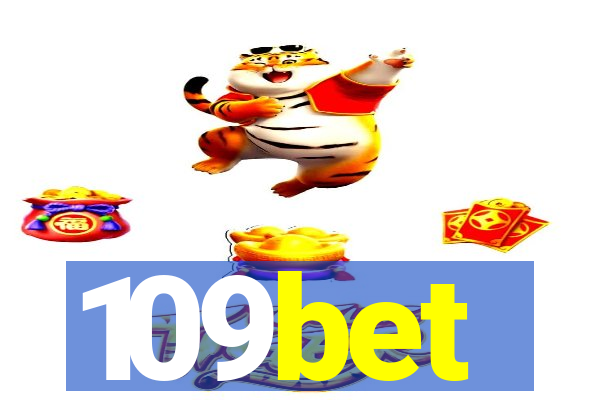 109bet