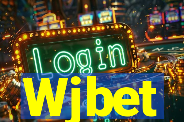 Wjbet