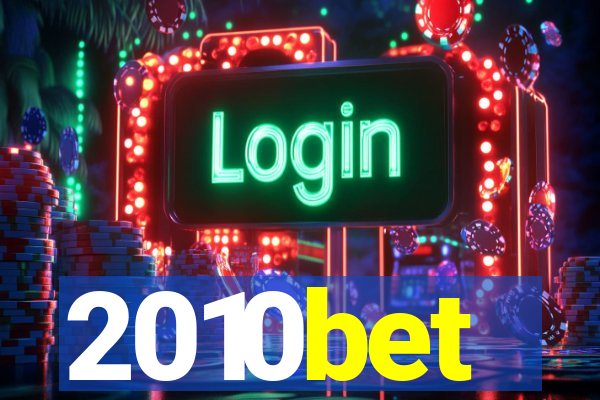 2010bet