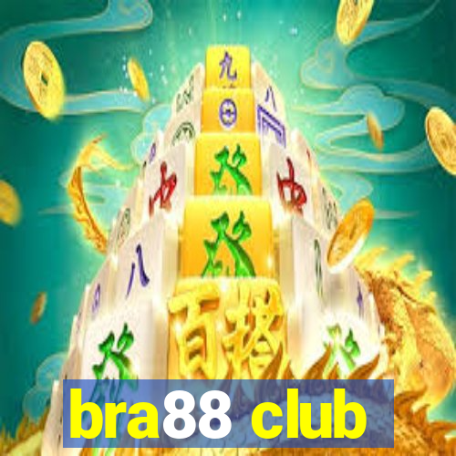 bra88 club
