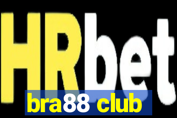 bra88 club
