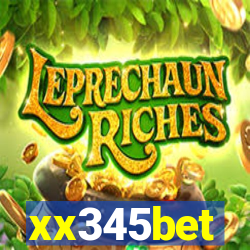 xx345bet