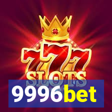 9996bet