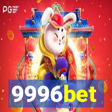 9996bet