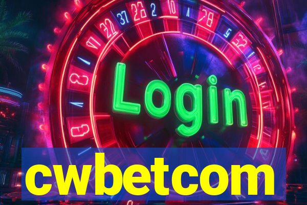 cwbetcom