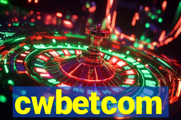 cwbetcom