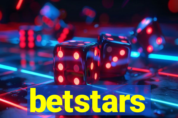 betstars