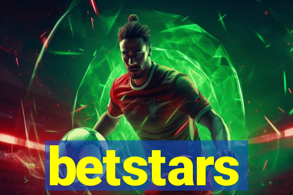 betstars
