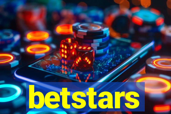 betstars