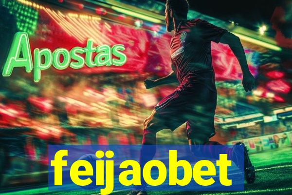 feijaobet