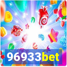 96933bet