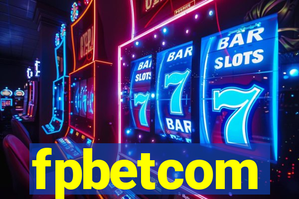 fpbetcom