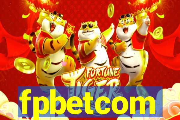 fpbetcom