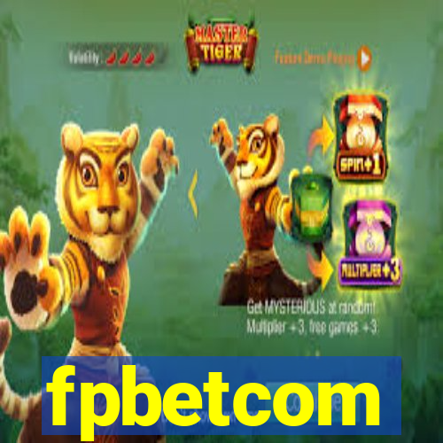 fpbetcom