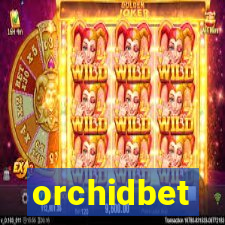 orchidbet