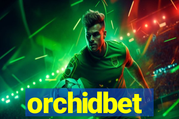 orchidbet