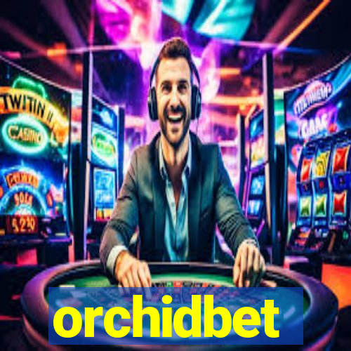 orchidbet