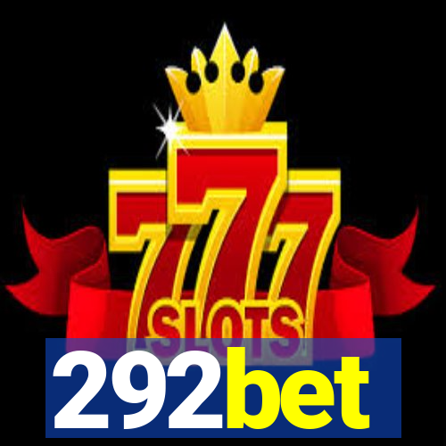 292bet