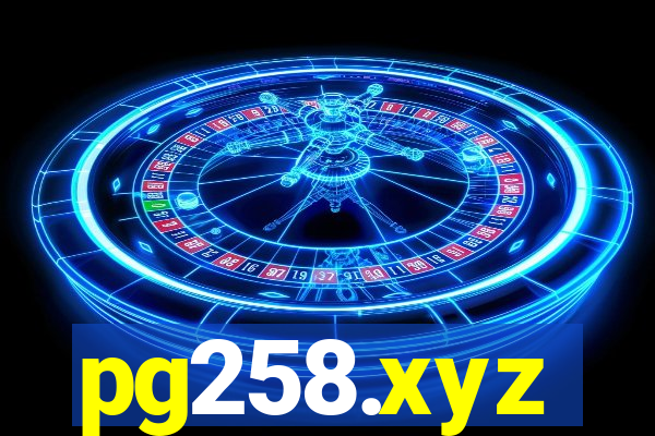 pg258.xyz