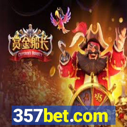 357bet.com
