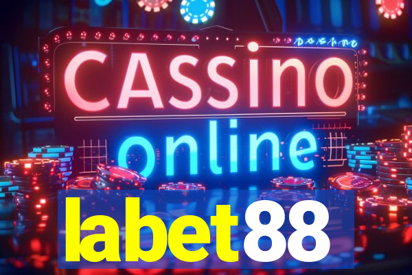 labet88