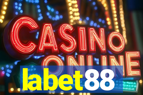 labet88