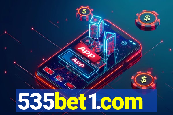 535bet1.com
