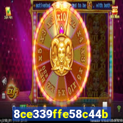QGBet