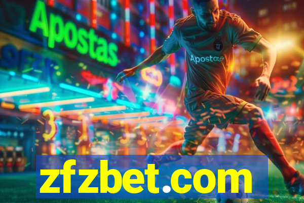 zfzbet.com