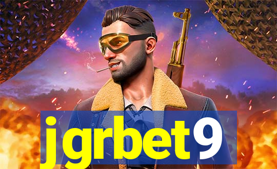 jgrbet9